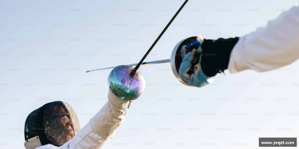 知道优游国际ub8登录